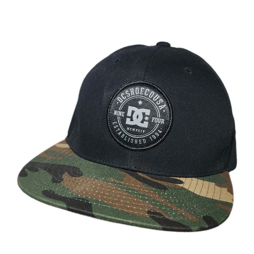 Shoes hat classic - hat, logo