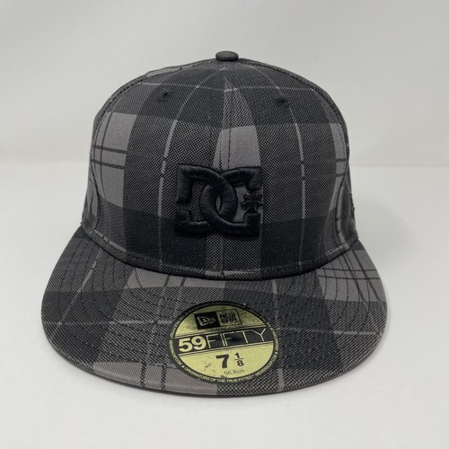 Vintage shoes hat cap - hat,