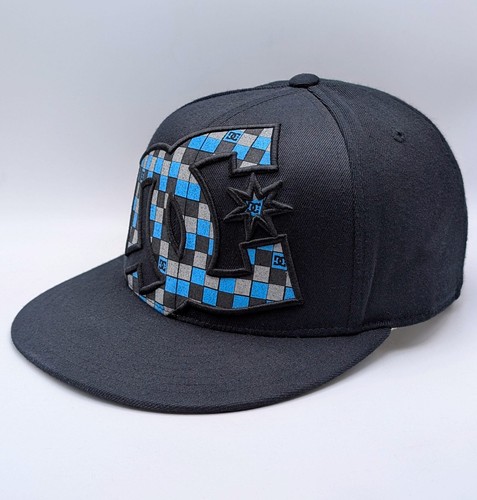 Shoes black blue gray - black,
