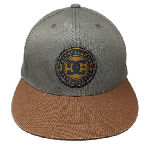 Shoe usa snapback - co,
