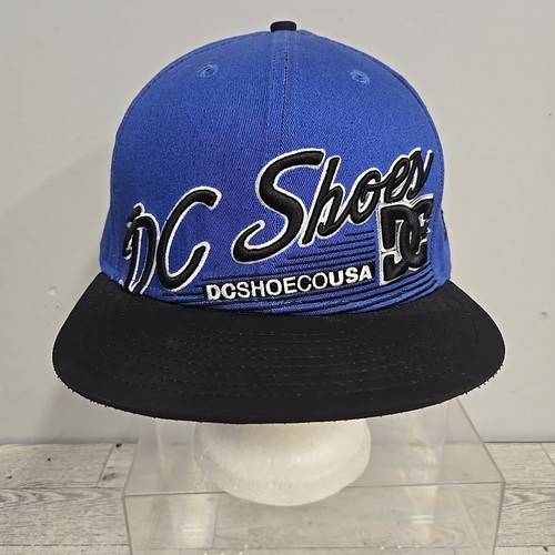 Shoes script new - new, 9fifty