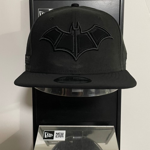 Comics wayne industries - -,