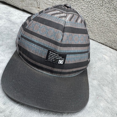 Shoe snapback hat mens - co,