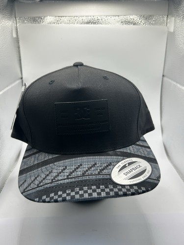 Shoes snapback hat - shoes, co