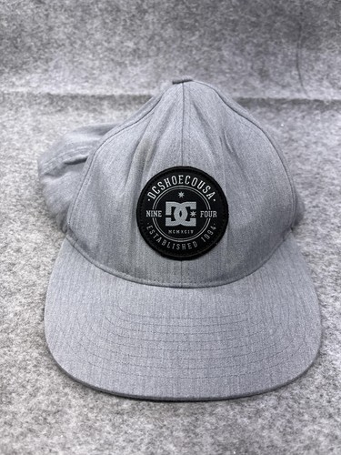 Shoes hat cap - hat,
