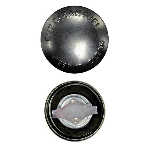 23995dc vented gas cap triple - 23995dc,