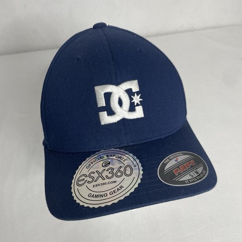 Men navy blue white - navy,
