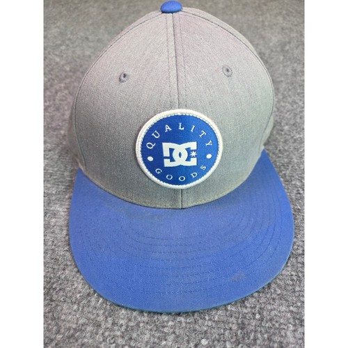 Shoes snapback hat mens - hat,